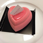 カズノリ イケダ アンディヴィデュエル - ピンクレディー（490円）