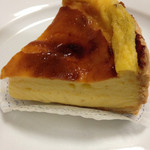 カズノリ イケダ アンディヴィデュエル - フラン（400円）