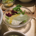 マルモキッチン - 