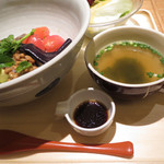 マルモキッチン - 