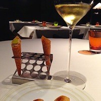 レストラン リューズ - 