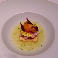 レストラン リューズ - 