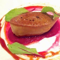 レストラン リューズ - 