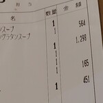 デニーズ - 分けられているのには、理由が在るとの事です。飛行機等の、空の交通機関の機体から目立つように航空路で存在を判り易くする為に航空法で定められているからだそうです。赤と白のカラーリングは昼間障がい標識と、