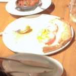 クラウディアツー - 