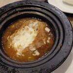 デニーズ - 地帯は断念と為り、代わりに隣駅の浜松町駅が、候補に挙がったと云う、経緯が有ったのだそうです。浜松町は、水運業が盛んで、近くに運河が在りその上に路線を建設すれば、工事に直ぐ取り掛かれると云う様な感じで、