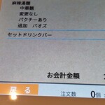 デニーズ - ビタミンCと云えばレモンという様な、果物と同じ位の、美容効果及び解毒効果が、有ると知られている様です。大豆の約十倍と云う、強力な抗酸化作用で、歳を重ねる毎に低下して行く活性酸素の増加を抑え、シミや皺を