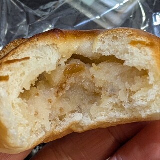 木村屋總本店_0