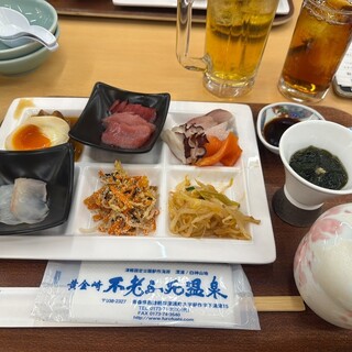 不老ふ死温泉_0