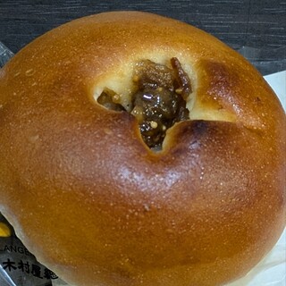 木村屋總本店_1