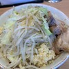 ラーメン 豚山 与野本町店