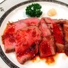 肉ダイニング たんと