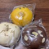VANITOY BAGEL 蔵づくり本店