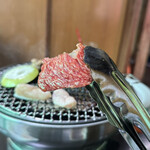 ドライブイン鳥 - 