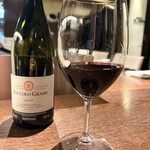 オステリア・オリエーラ - 