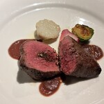 オステリア・オリエーラ - 