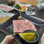 ドライブイン鳥 - 