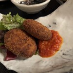 先斗町 四季 よし菜 - 