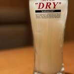 うまい肉と旬食材 南越谷 庵 - 