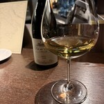 オステリア・オリエーラ - 