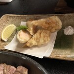 先斗町 四季 よし菜 - 