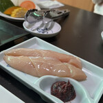 ドライブイン鳥 - 