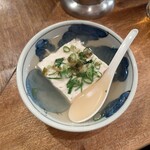 まるしん - 