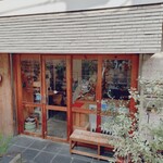 タルイベーカリー - 