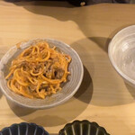 中目黒ガレリア - 