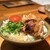 焼鳥 とりな - 料理写真: