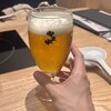 博多もつ鍋 やま中 銀座店