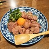 鶏と酎ハイ とり巣