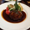 京洋食 まつもと