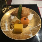 讃アプローズ - 