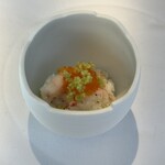 エートルアレーズ - 