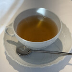 エートルアレーズ - 