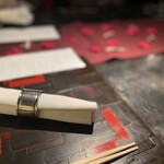 讃アプローズ - 