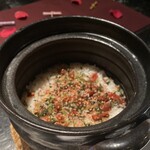 讃アプローズ - 