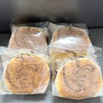 玉英堂彦九郎 - 