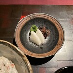 讃アプローズ - 