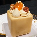 PHILO&CO. - ピエモンテ　750円税込