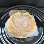 玉英堂彦九郎 - 