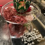 讃アプローズ - 