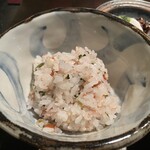 讃アプローズ - 