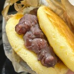 玉英堂彦九郎 - 