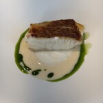 エートルアレーズ - 