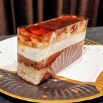 PHILO&CO. - トリオ　680円税込