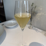 エートルアレーズ - 