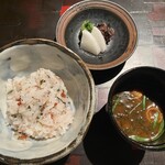 讃アプローズ - 