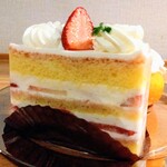 PHILO&CO. - シャンティフレーズ　680円税込